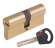 Цилиндр MUL-T-LOCK Classic (33х43) ключ-ключ