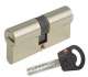 Цилиндр MUL-T-LOCK Classic (27х27) ключ-ключ