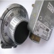 Замок для сейфа La Gard 3390