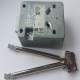 Замок для сейфа VAROS Kaba Mauer 70040
