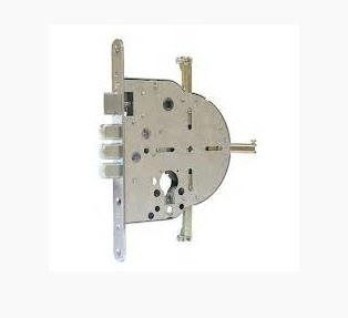 MUL-T-LOCK М603