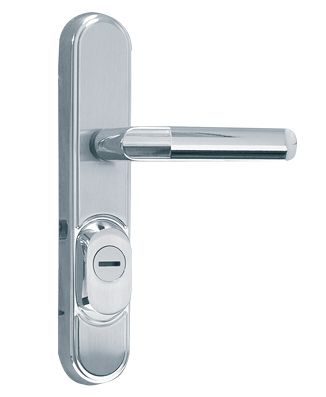 ROSTEX Decor R4