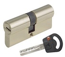 Цилиндр MUL-T-LOCK Classic (45х65) ключ-ключ